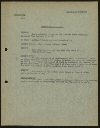 /medias/customer_2/2932_BU_BLJD_DESNOS_JPG7/DSN 401/bljd_DSN401_00001_jpg_/0_0.jpg